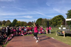 IMG_1505